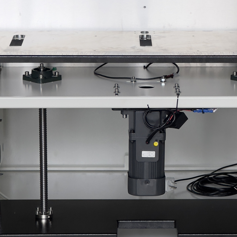 smt设备KY开元真空吸板机5