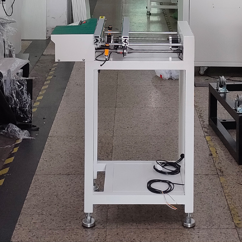 smt设备KY开元全自动接驳台