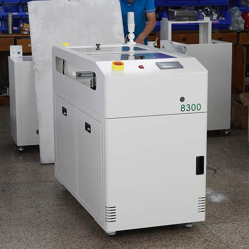 smt设备KY开元标准移载机