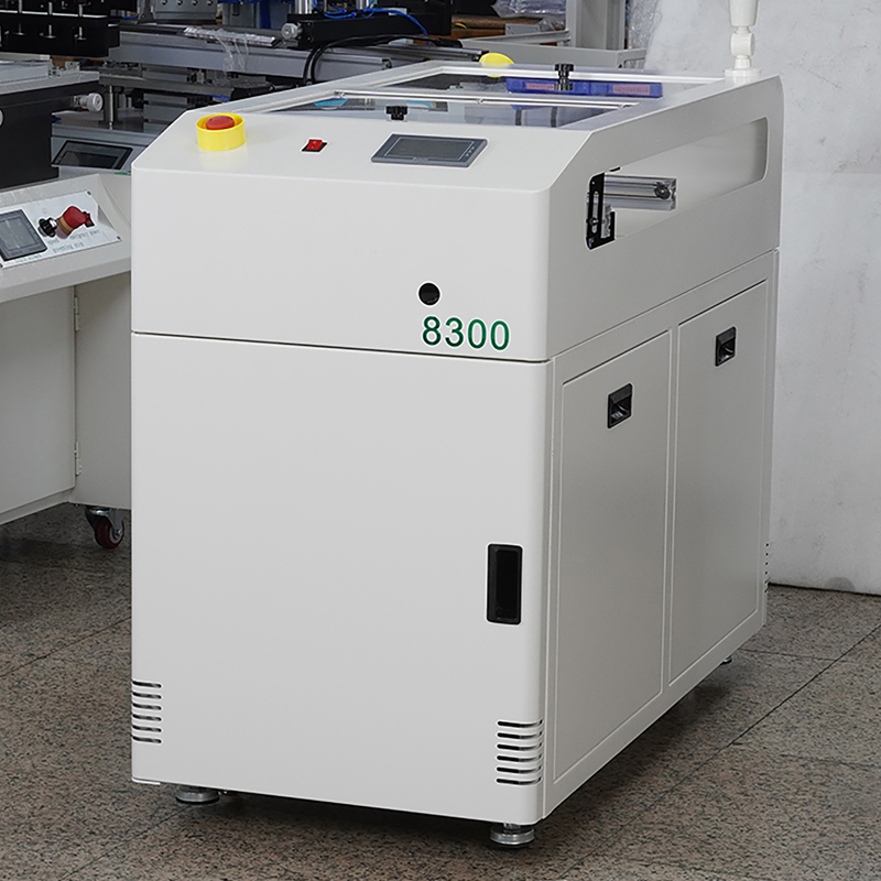 smt设备KY开元标准移载机