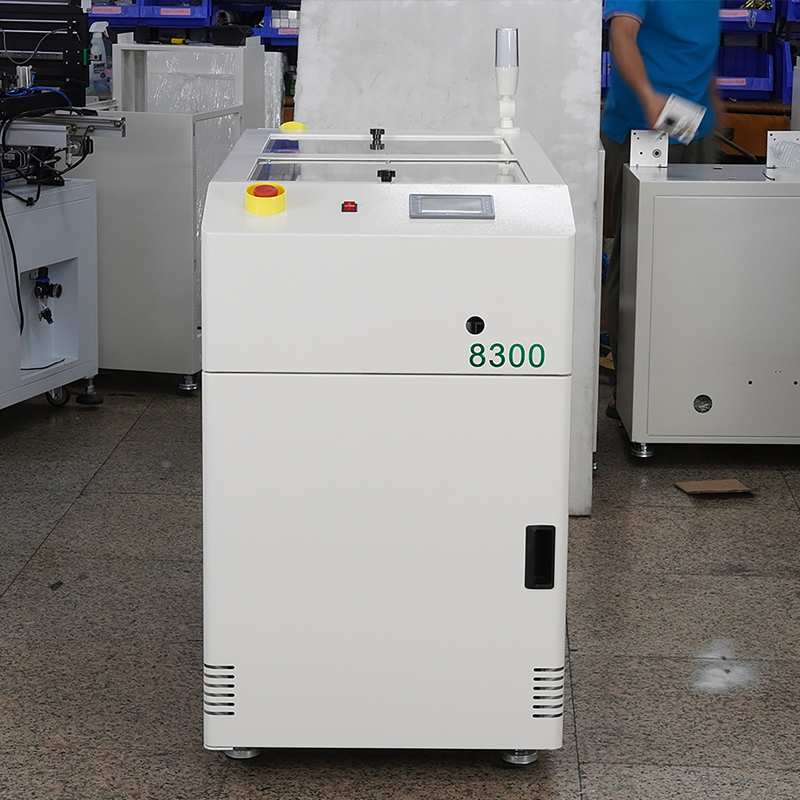 smt设备KY开元标准移载机