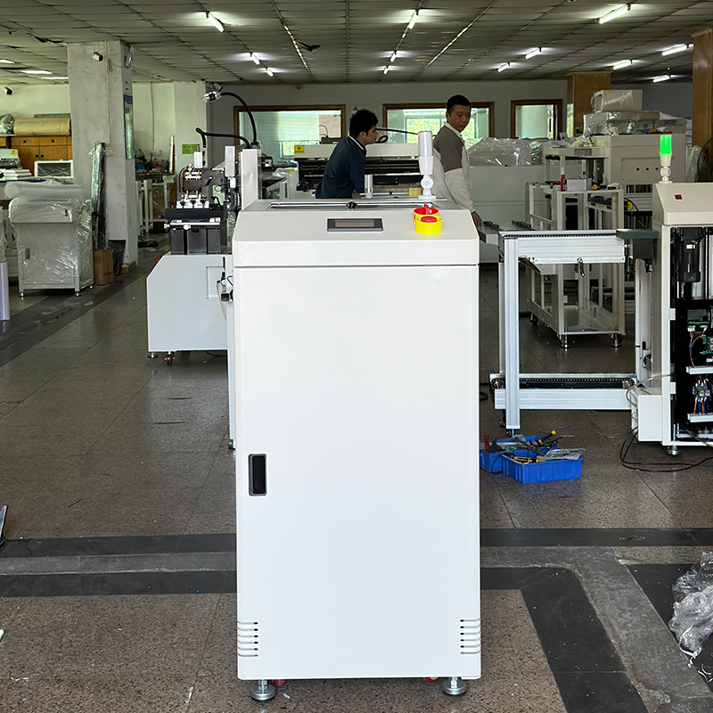 smt设备KY开元翻板机