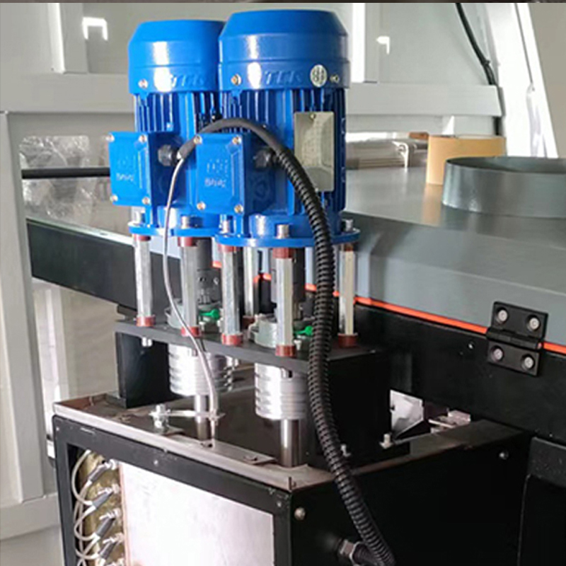 smt设备KY开元波峰焊