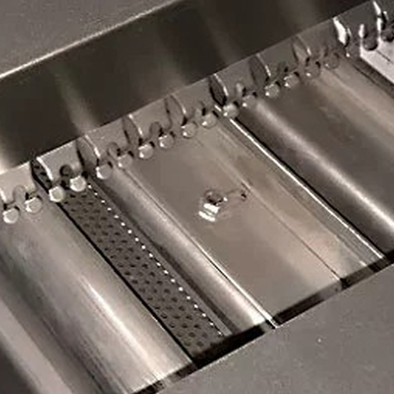 smt设备KY开元波峰焊