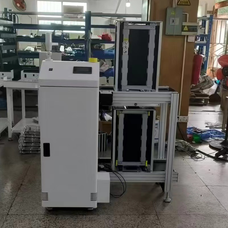 smt设备KY开元上板机