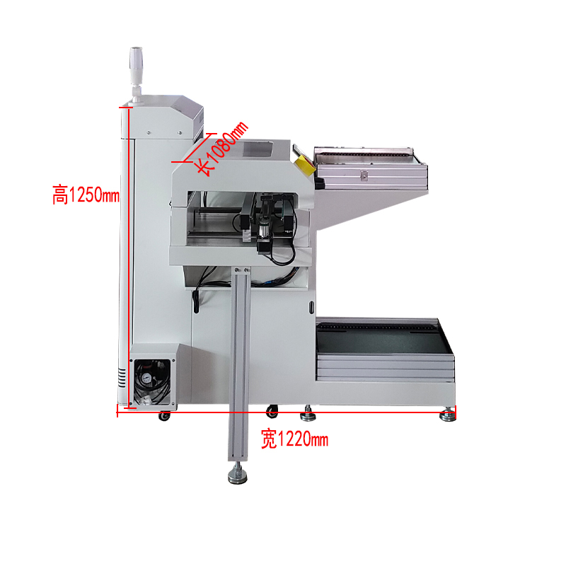 smt设备KY开元下板机收板机