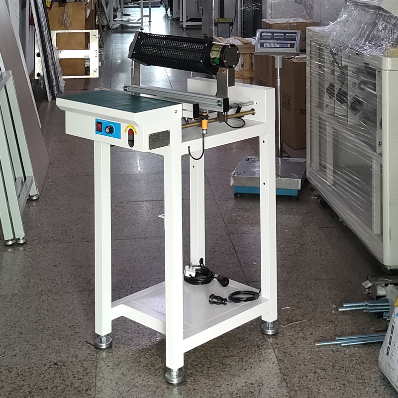 smt设备KY开元接驳台