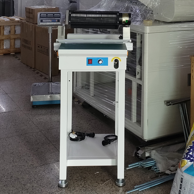 smt设备KY开元接驳台