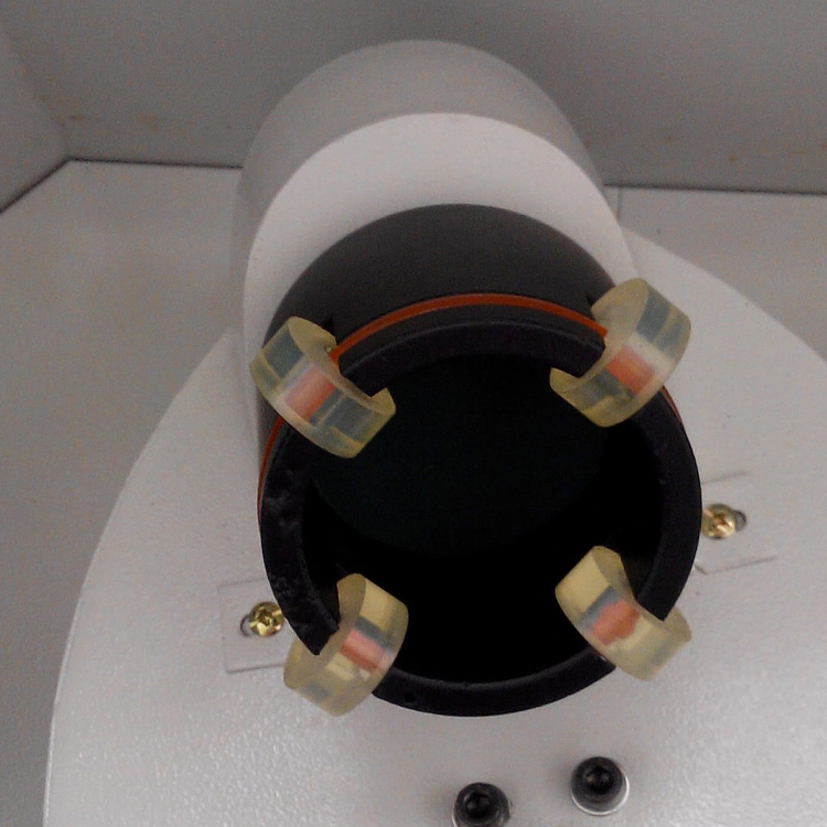 KY开元调速锡膏搅拌机