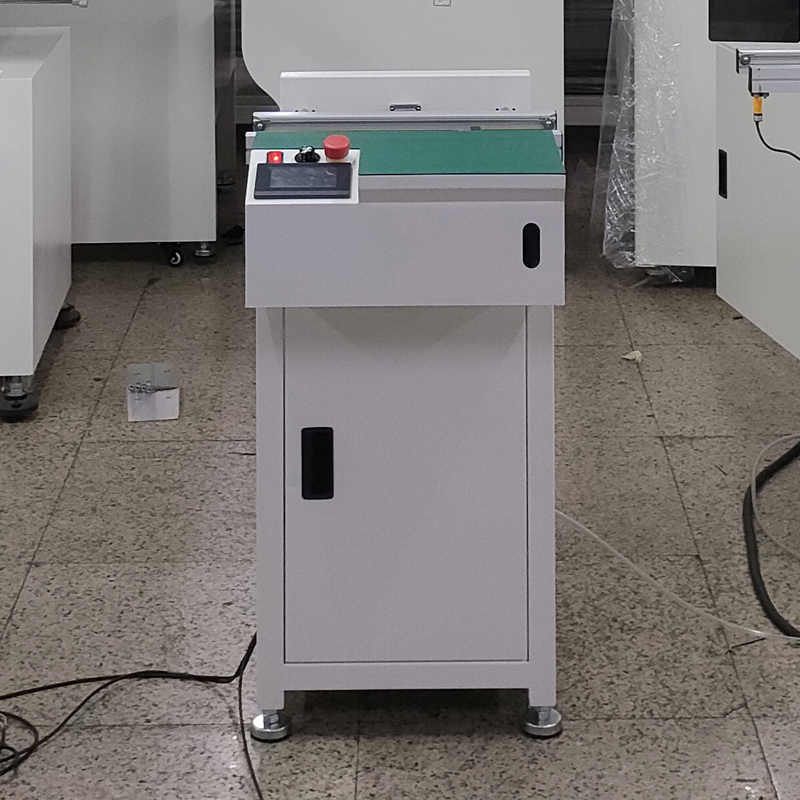 smt设备KY开元转角机