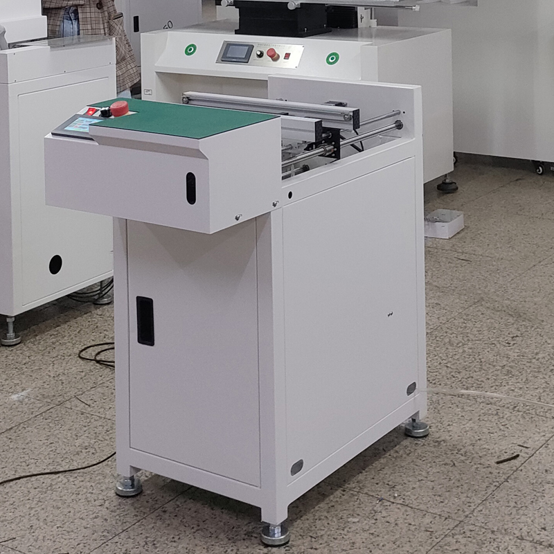 smt设备KY开元转角机