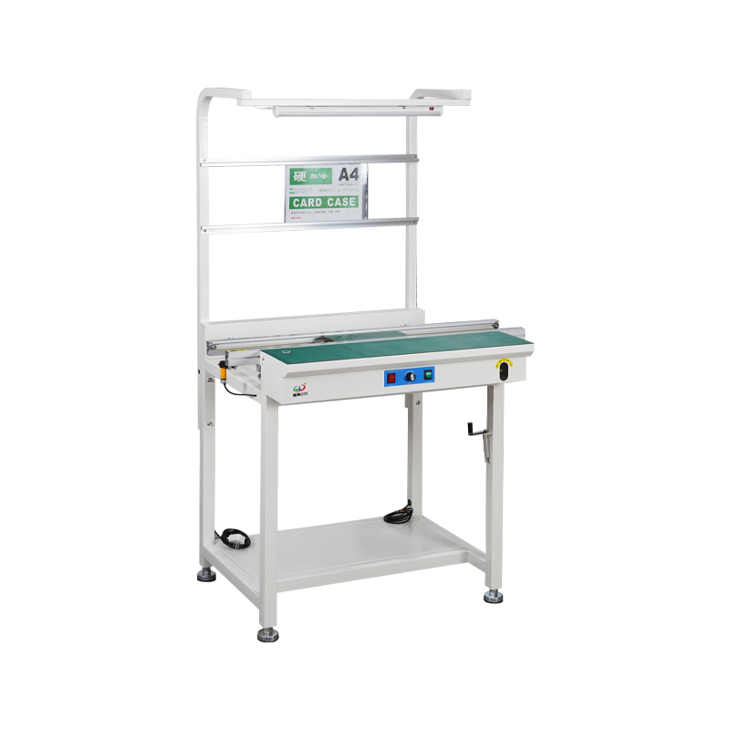 SMT接驳台/输送机